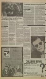 image of October 11, 1993 - number 8