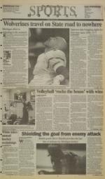 image of October 11, 1993 - number 9