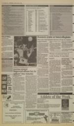 image of October 11, 1993 - number 10