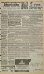 image of October 11, 1993 - number 11