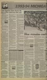 image of October 11, 1993 - number 12