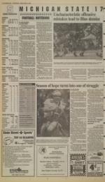 image of October 11, 1993 - number 14