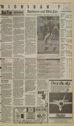 image of October 11, 1993 - number 15