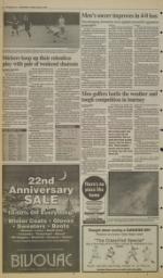 image of October 11, 1993 - number 16