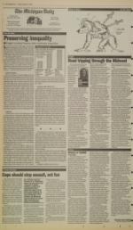 image of October 12, 1993 - number 4
