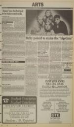 image of October 12, 1993 - number 5