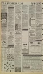 image of October 12, 1993 - number 6