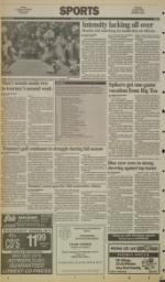 image of October 12, 1993 - number 8