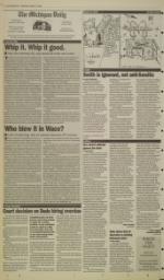 image of October 13, 1993 - number 4