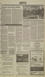 image of October 13, 1993 - number 5