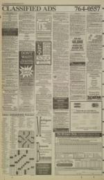 image of October 13, 1993 - number 6