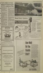 image of October 13, 1993 - number 7