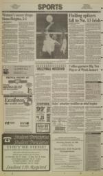 image of October 13, 1993 - number 8