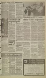 image of October 14, 1993 - number 3