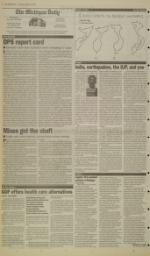 image of October 14, 1993 - number 4