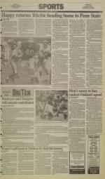 image of October 14, 1993 - number 5