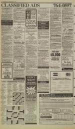 image of October 14, 1993 - number 6