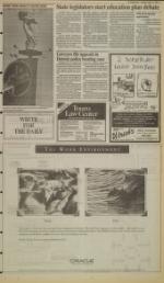 image of October 14, 1993 - number 7