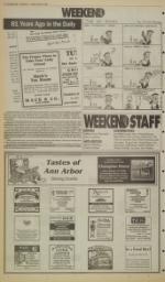 image of October 14, 1993 - number 10