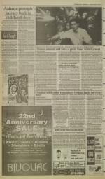 image of October 14, 1993 - number 12