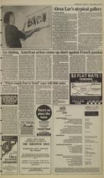 image of October 14, 1993 - number 13