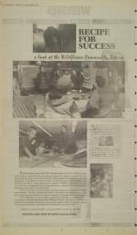 image of October 14, 1993 - number 14