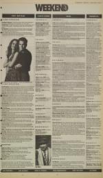 image of October 14, 1993 - number 15