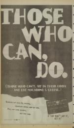 image of October 14, 1993 - number 16