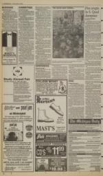 image of October 18, 1993 - number 2