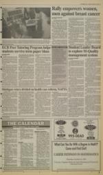 image of October 18, 1993 - number 3