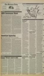 image of October 18, 1993 - number 4