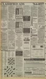 image of October 18, 1993 - number 6