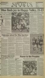 image of October 18, 1993 - number 9