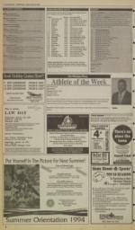 image of October 18, 1993 - number 10