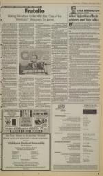 image of October 18, 1993 - number 11