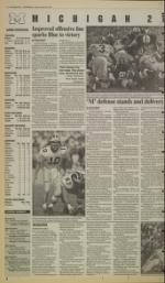 image of October 18, 1993 - number 12