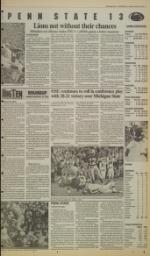 image of October 18, 1993 - number 13