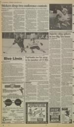 image of October 18, 1993 - number 14