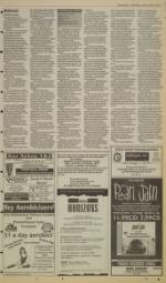 image of October 18, 1993 - number 15