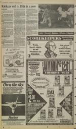 image of October 18, 1993 - number 16