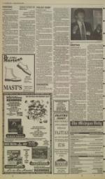 image of October 19, 1993 - number 2