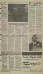 image of October 19, 1993 - number 3