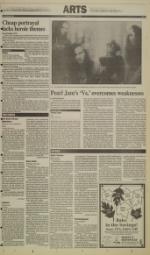 image of October 19, 1993 - number 5