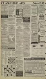 image of October 19, 1993 - number 6