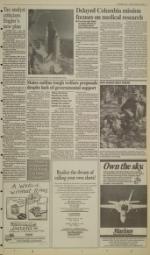 image of October 19, 1993 - number 7