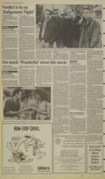 image of October 19, 1993 - number 8