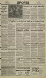 image of October 19, 1993 - number 9