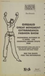 image of October 19, 1993 - number 10