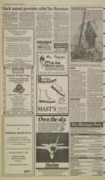 image of October 20, 1993 - number 2