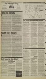 image of October 20, 1993 - number 4